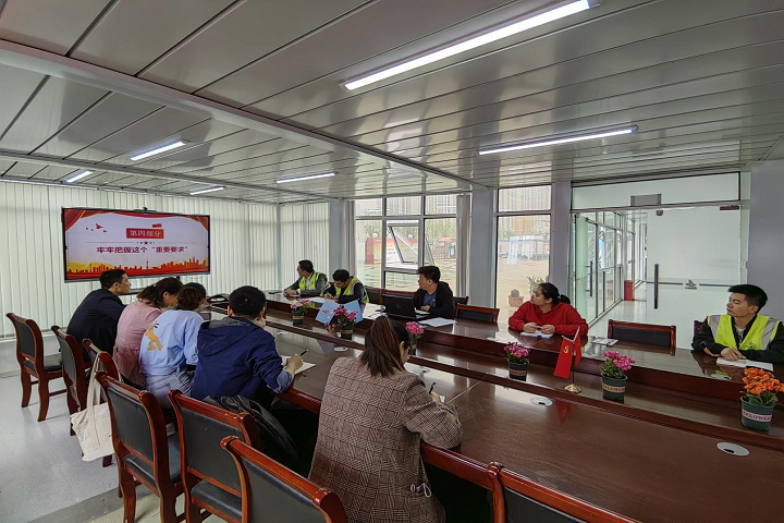 365Ӣ������(����)���޹�˾-Official website