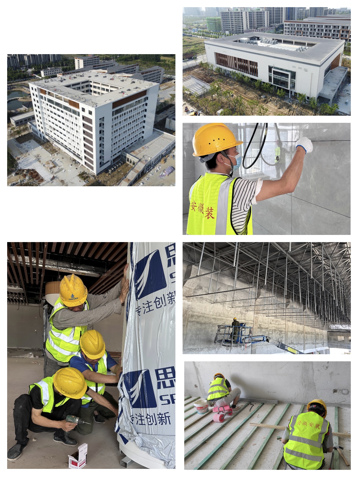 365Ӣ������(����)���޹�˾-Official website