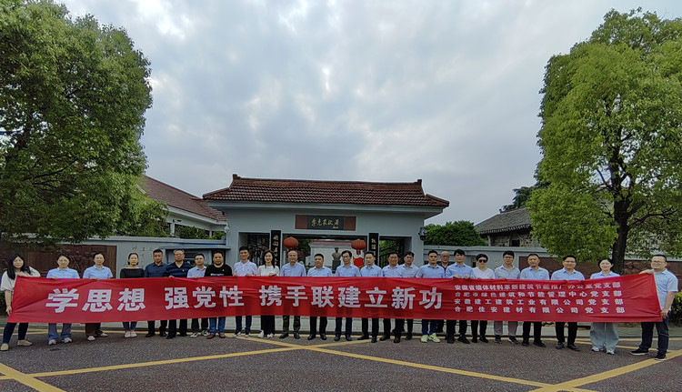 365Ӣ������(����)���޹�˾-Official website