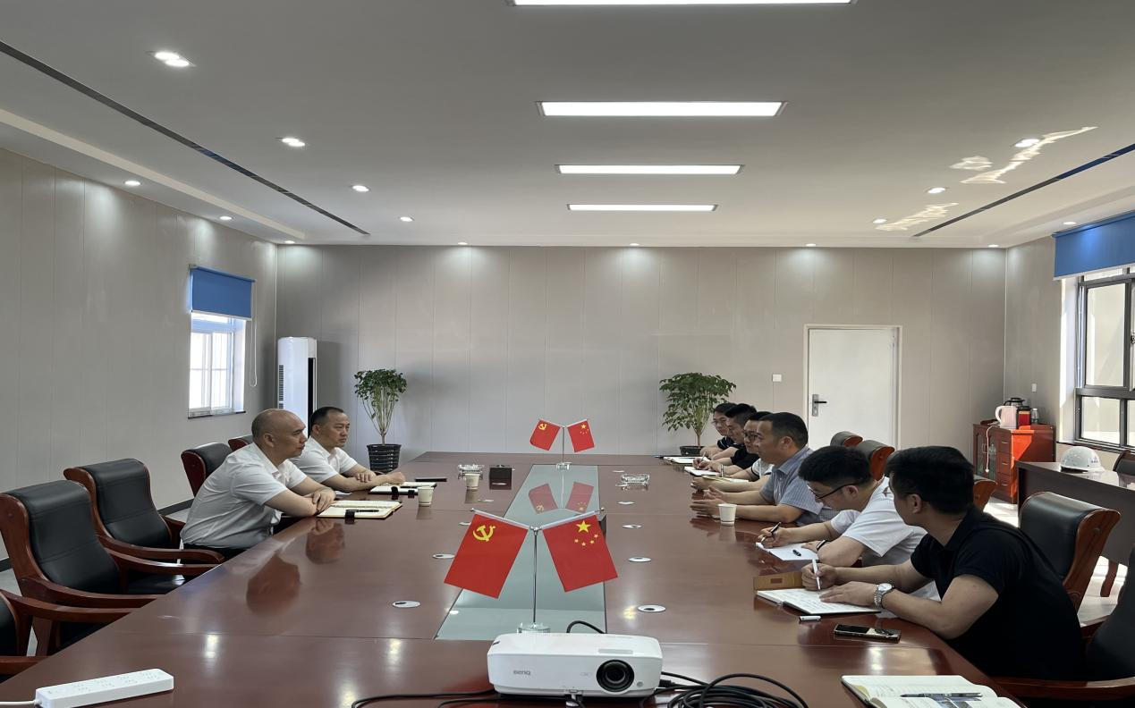 365Ӣ������(����)���޹�˾-Official website