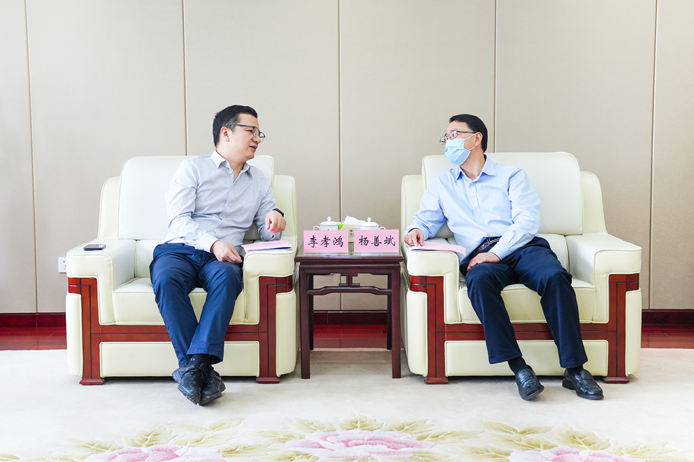 365Ӣ()޹˾-Official website