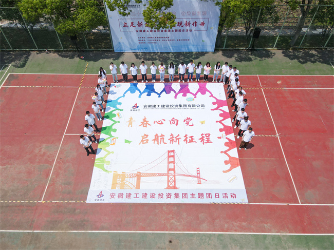 365Ӣ������(����)���޹�˾-Official website