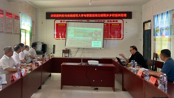 365Ӣ������(����)���޹�˾-Official website