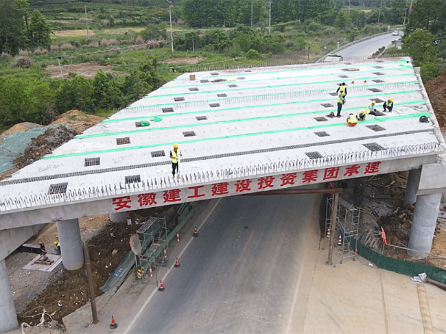 365Ӣ������(����)���޹�˾-Official website