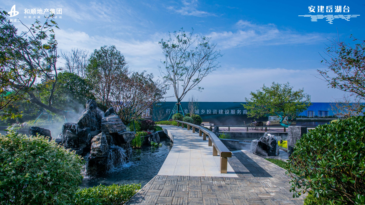 365Ӣ������(����)���޹�˾-Official website