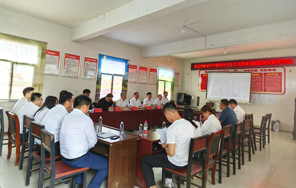 365Ӣ������(����)���޹�˾-Official website