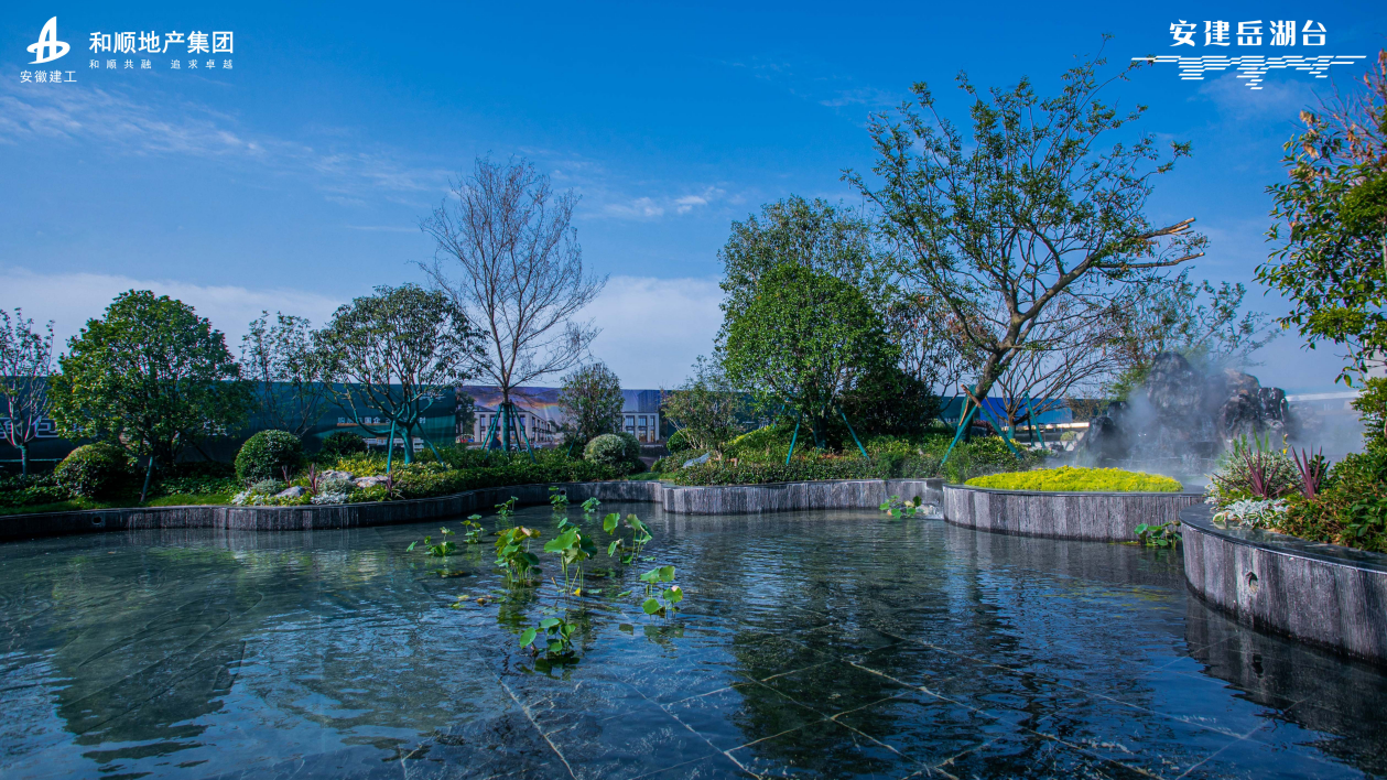 365Ӣ������(����)���޹�˾-Official website