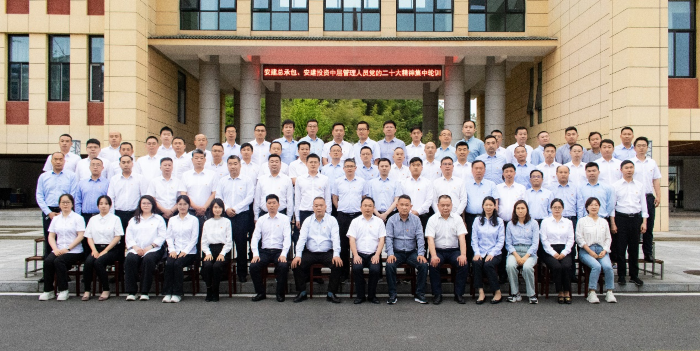 365Ӣ������(����)���޹�˾-Official website