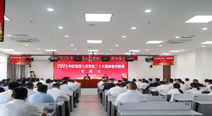 365Ӣ������(����)���޹�˾-Official website