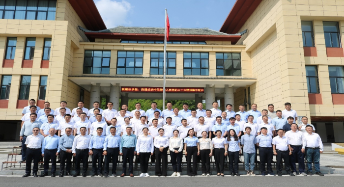 365Ӣ������(����)���޹�˾-Official website