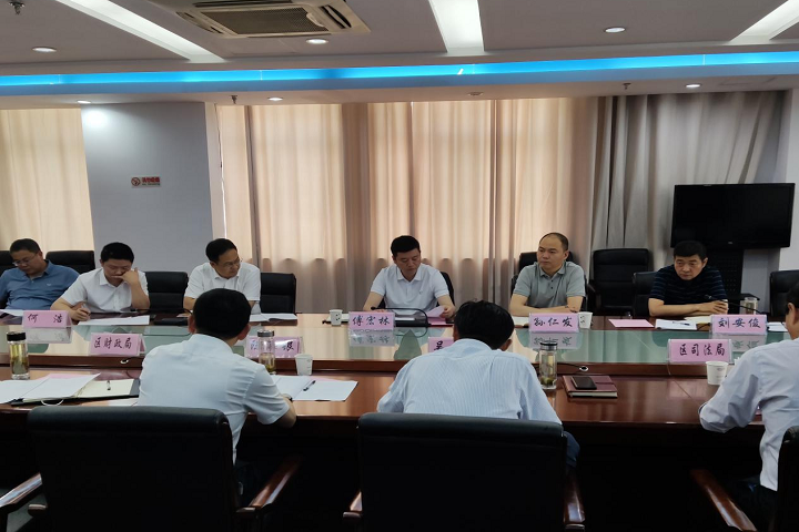 365Ӣ������(����)���޹�˾-Official website