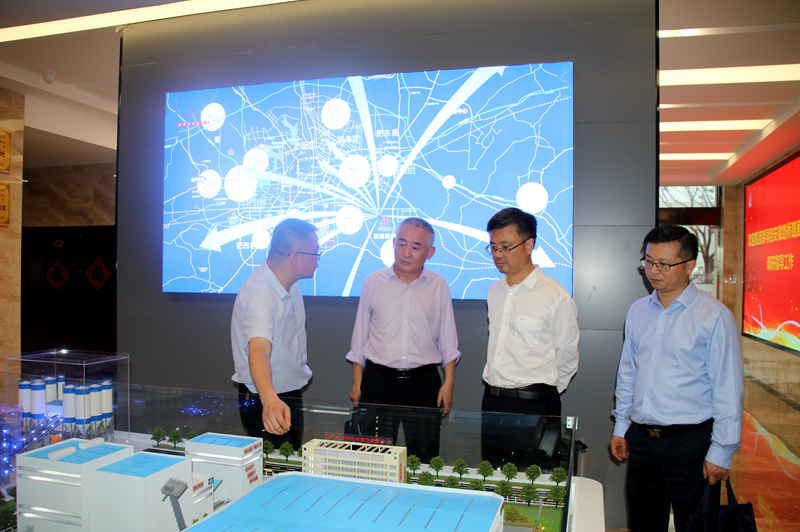 365Ӣ������(����)���޹�˾-Official website