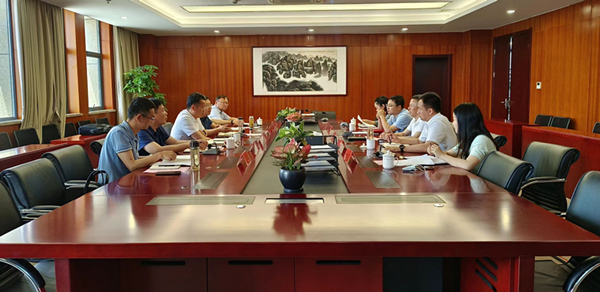 365Ӣ������(����)���޹�˾-Official website