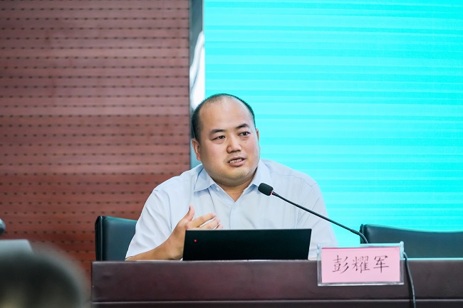 365Ӣ������(����)���޹�˾-Official website