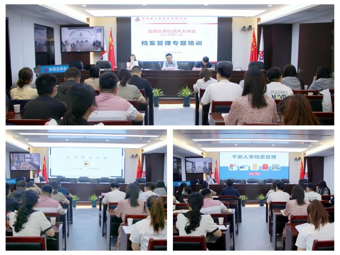 365Ӣ������(����)���޹�˾-Official website