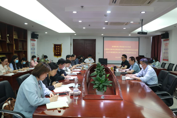 365Ӣ������(����)���޹�˾-Official website