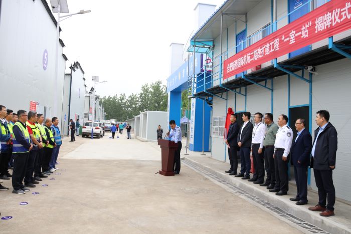 365Ӣ������(����)���޹�˾-Official website