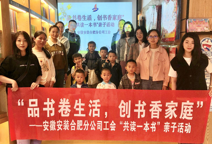 365Ӣ������(����)���޹�˾-Official website