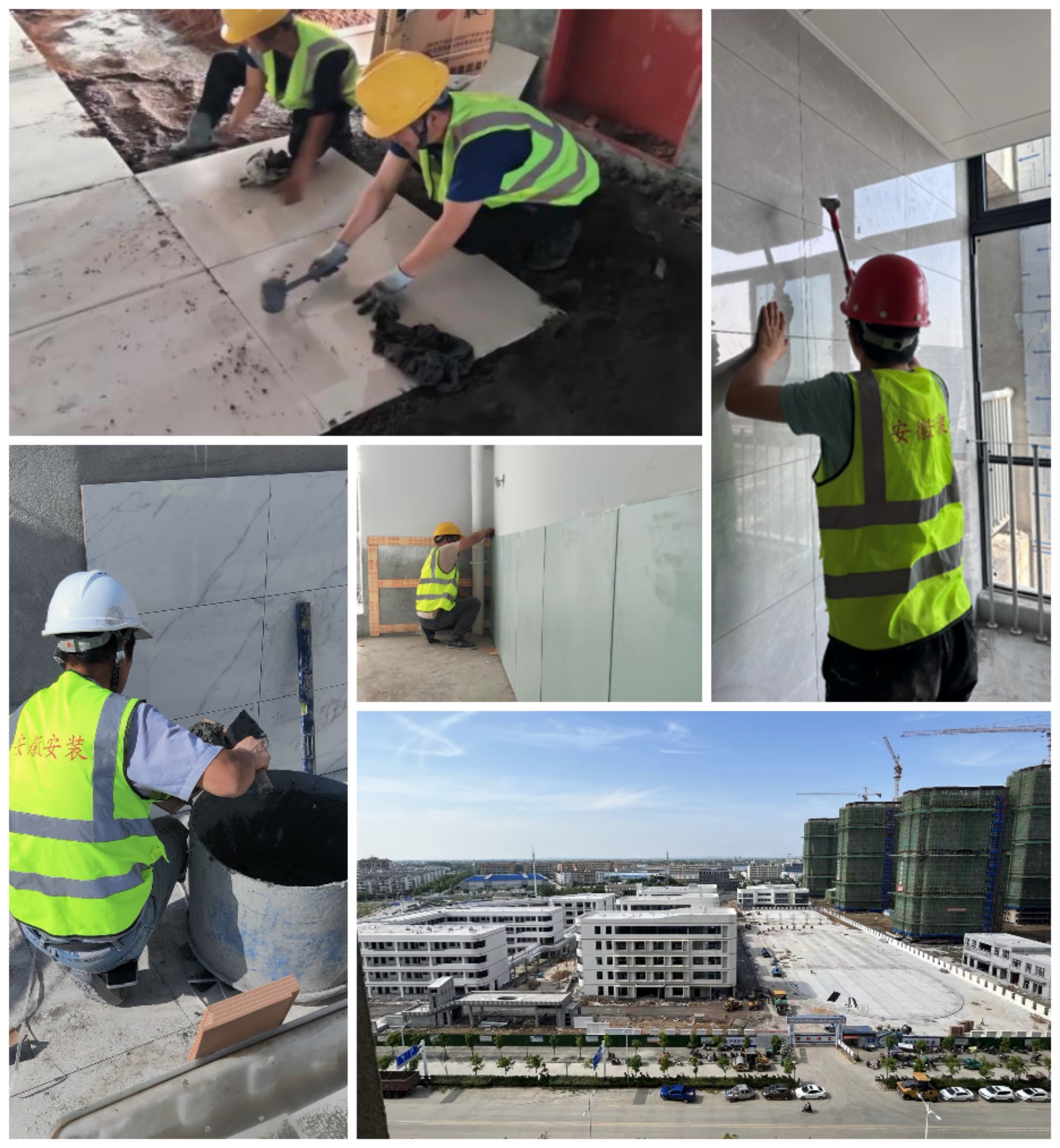 365Ӣ������(����)���޹�˾-Official website