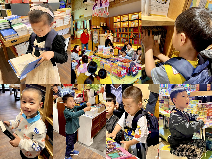 365Ӣ������(����)���޹�˾-Official website