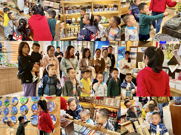 365Ӣ������(����)���޹�˾-Official website