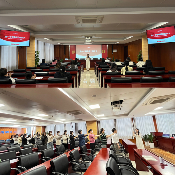 365Ӣ������(����)���޹�˾-Official website