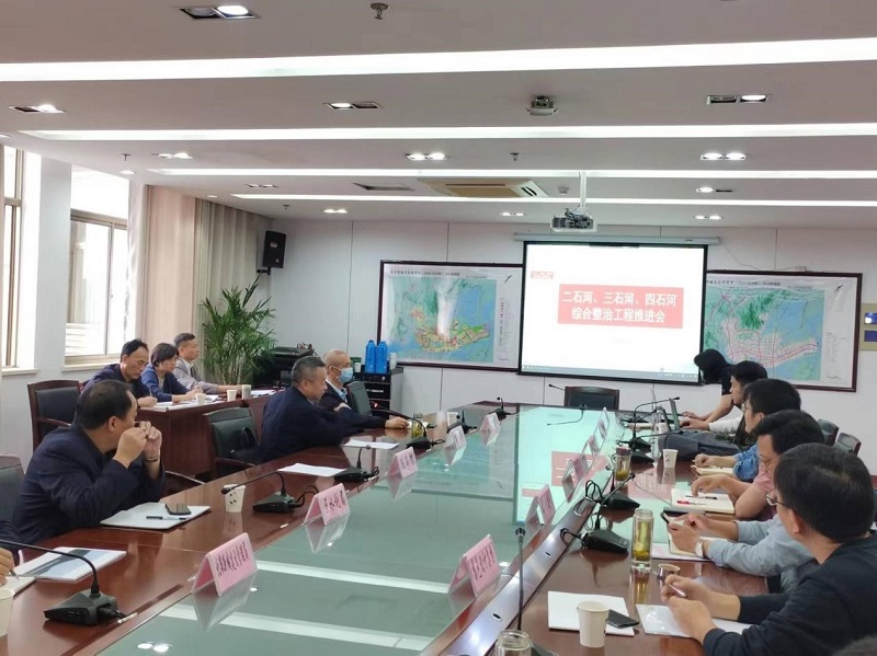 365Ӣ������(����)���޹�˾-Official website