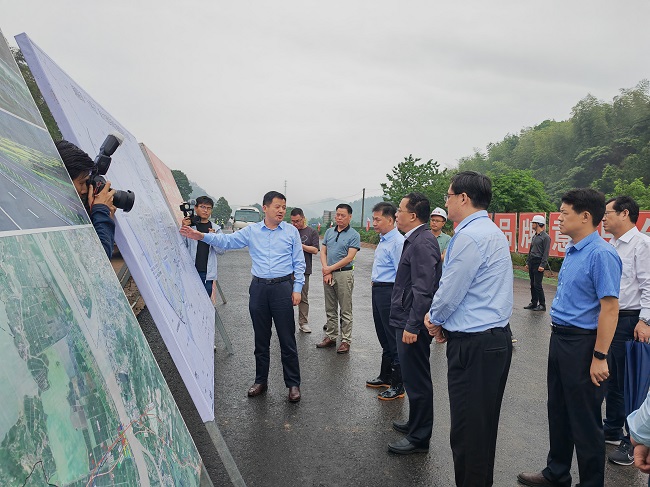 365Ӣ������(����)���޹�˾-Official website