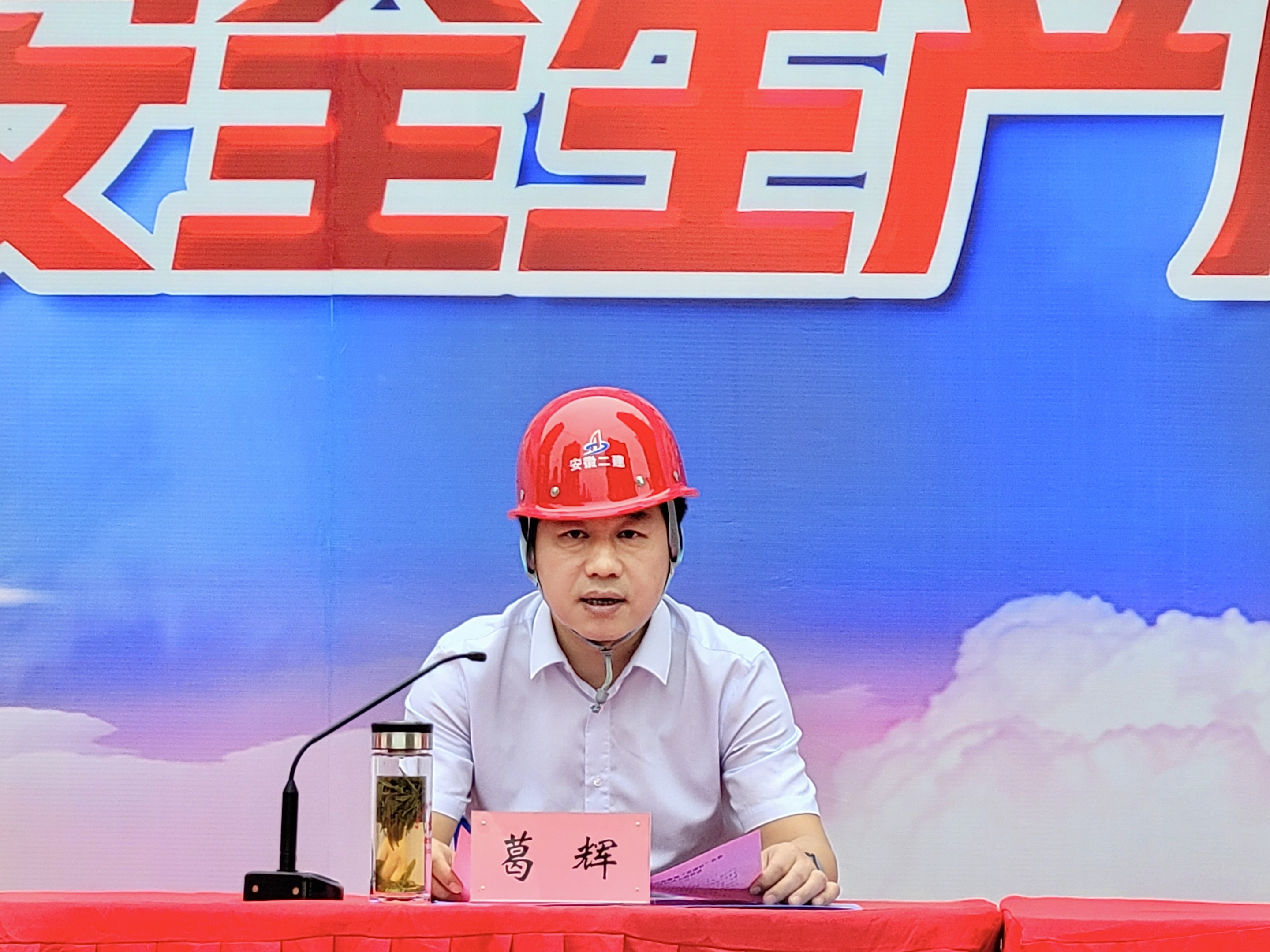 365Ӣ������(����)���޹�˾-Official website