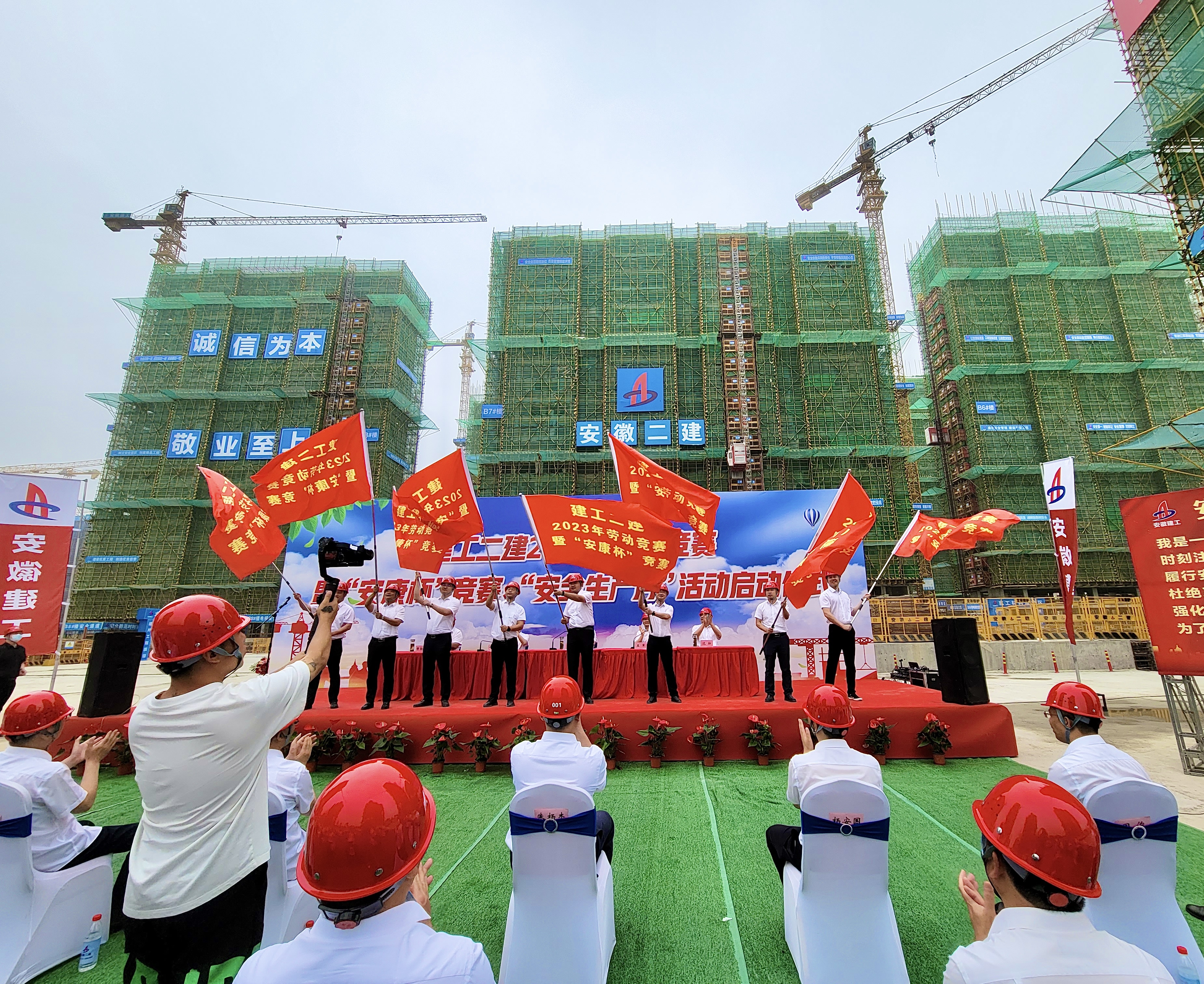 365Ӣ������(����)���޹�˾-Official website