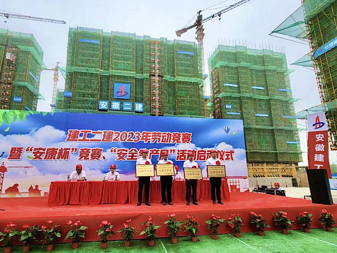 365Ӣ������(����)���޹�˾-Official website