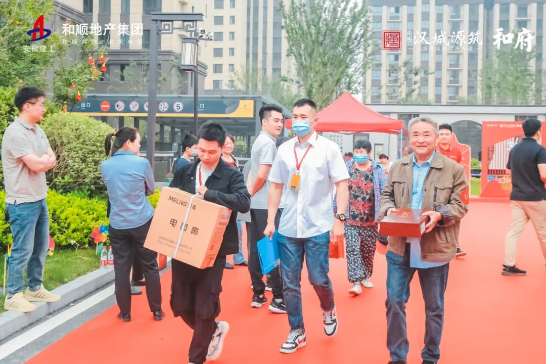 365Ӣ������(����)���޹�˾-Official website