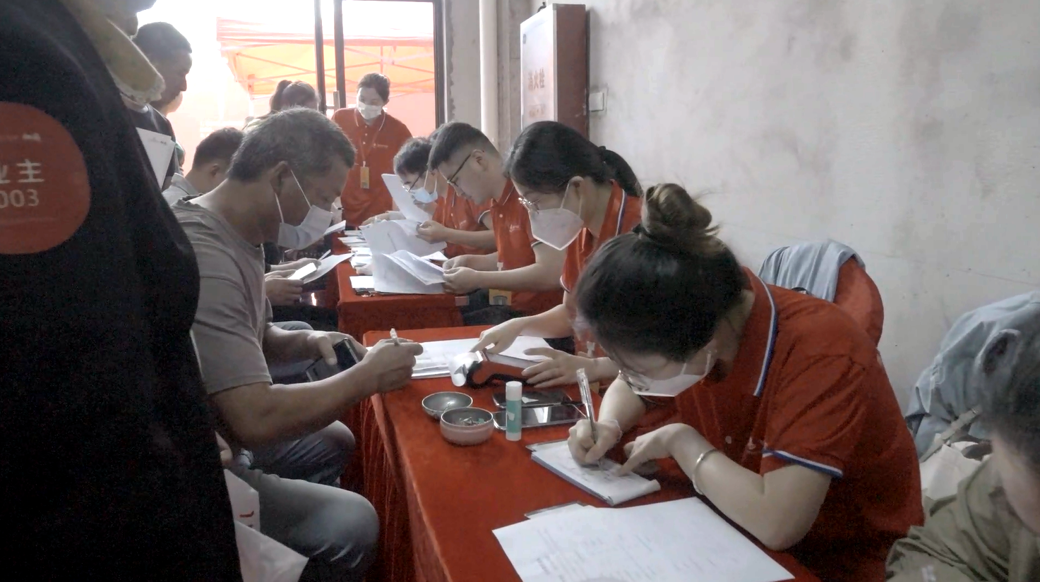 365Ӣ������(����)���޹�˾-Official website