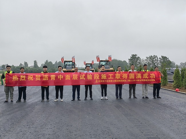 365Ӣ������(����)���޹�˾-Official website