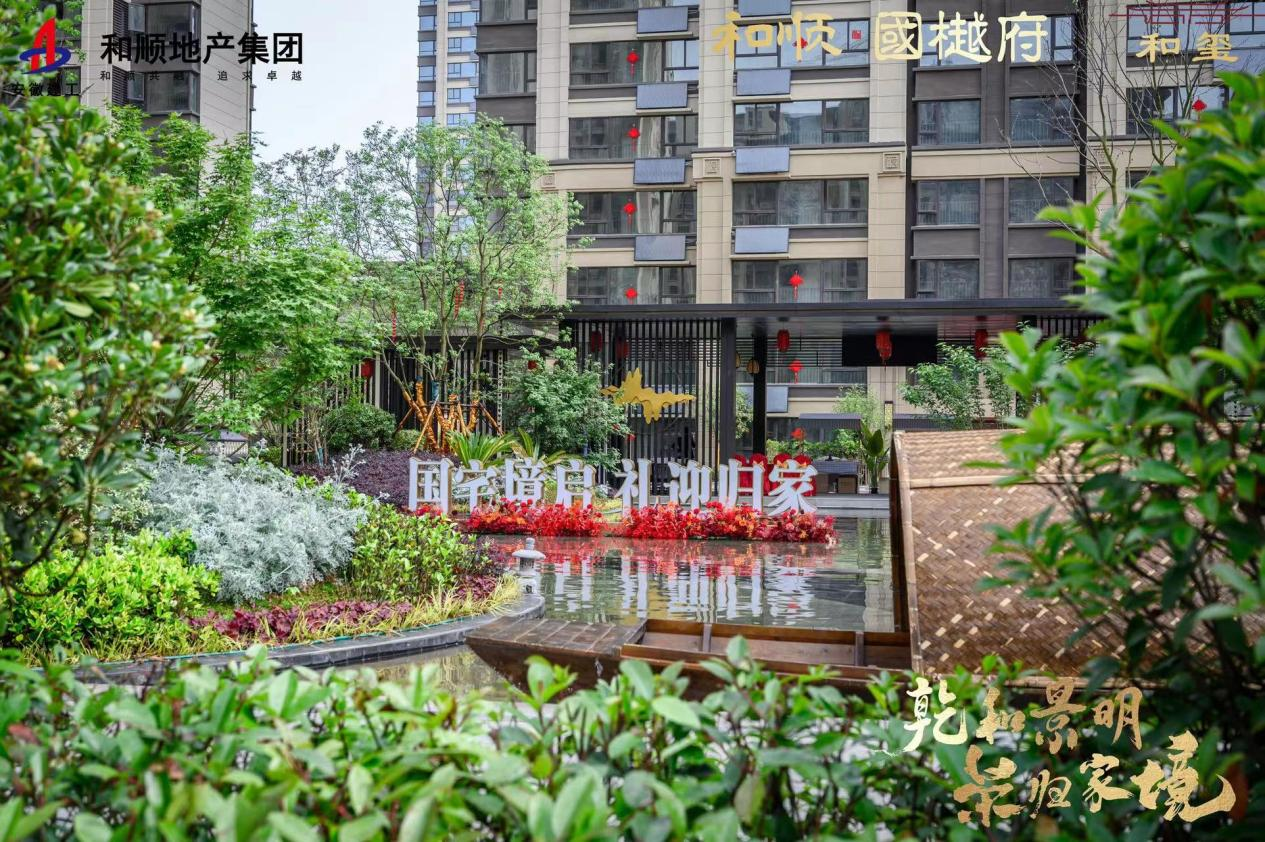 365Ӣ������(����)���޹�˾-Official website