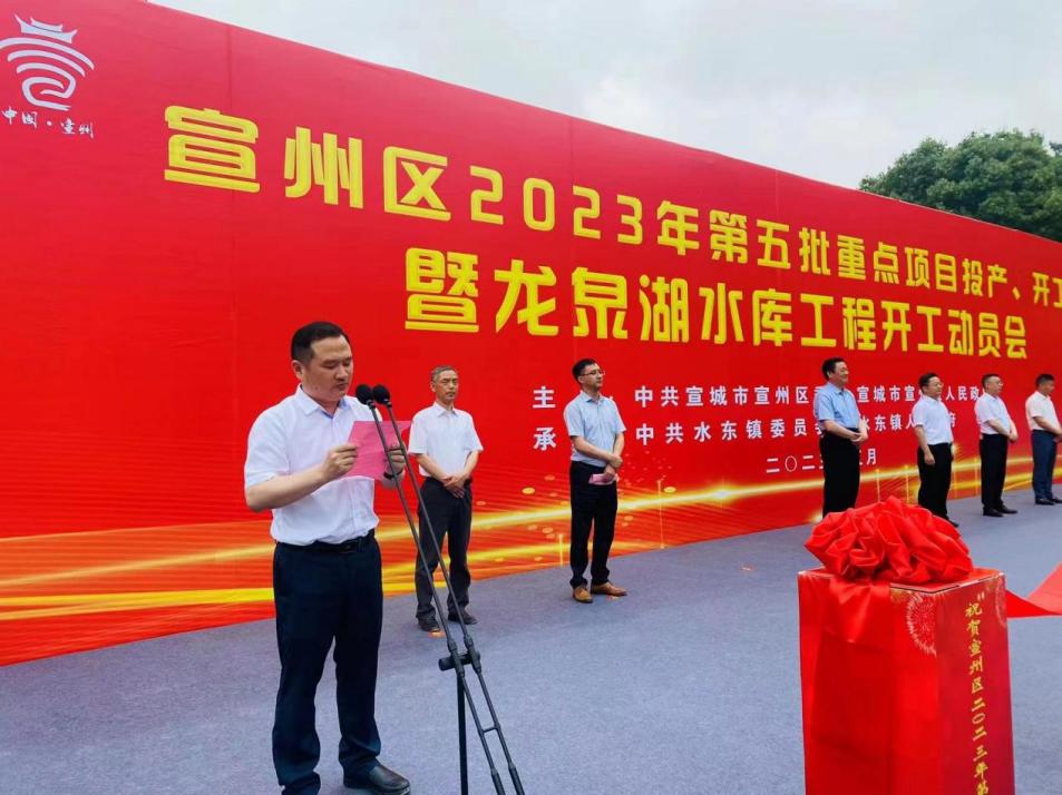 365Ӣ������(����)���޹�˾-Official website