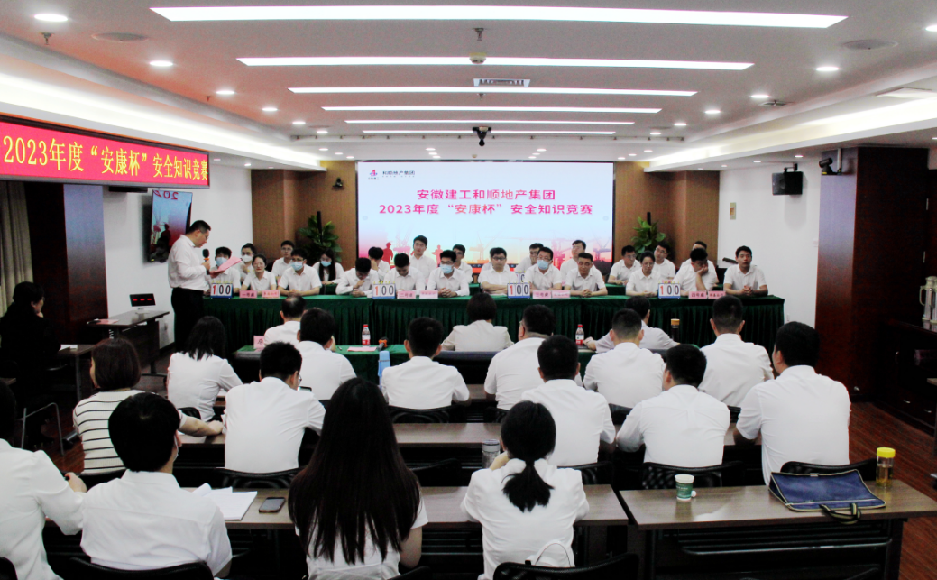 365Ӣ������(����)���޹�˾-Official website