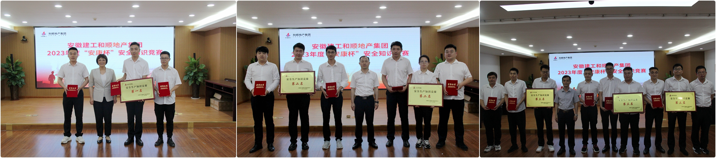 365Ӣ������(����)���޹�˾-Official website