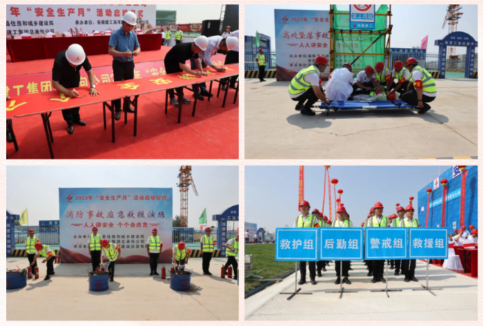 365Ӣ������(����)���޹�˾-Official website