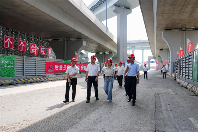 365Ӣ������(����)���޹�˾-Official website