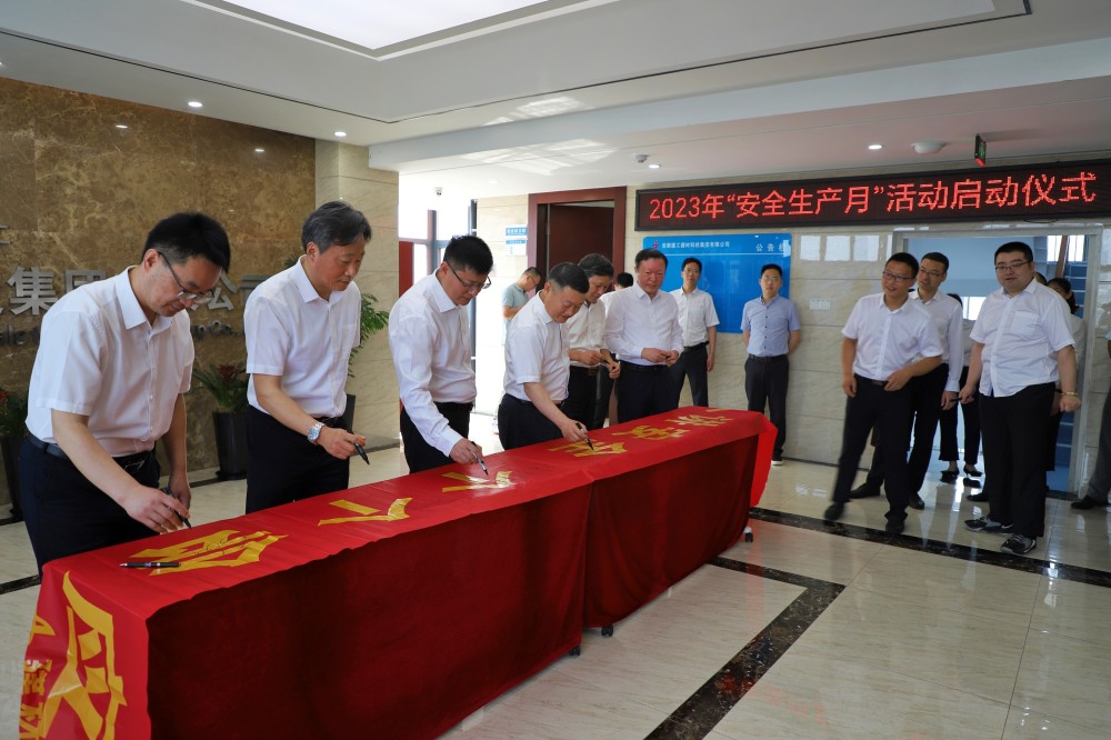 365Ӣ������(����)���޹�˾-Official website