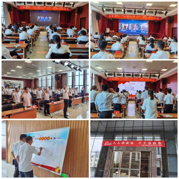 365Ӣ������(����)���޹�˾-Official website