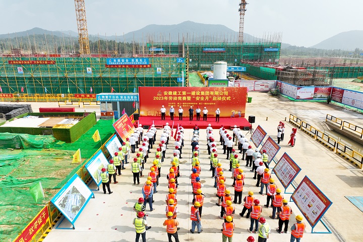 365Ӣ������(����)���޹�˾-Official website