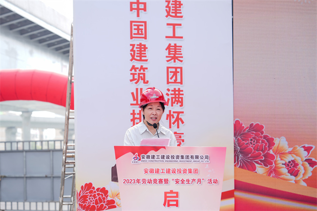 365Ӣ������(����)���޹�˾-Official website