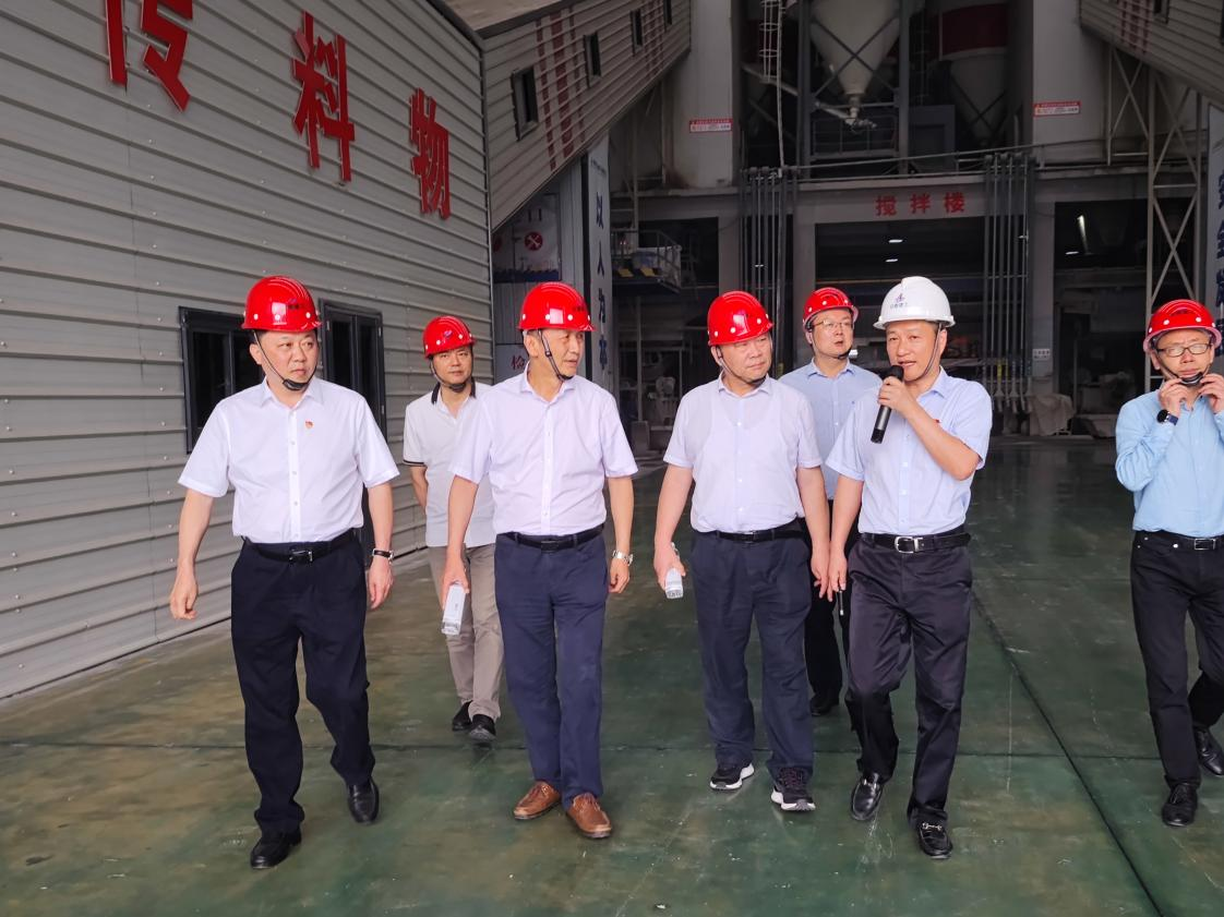 365Ӣ������(����)���޹�˾-Official website