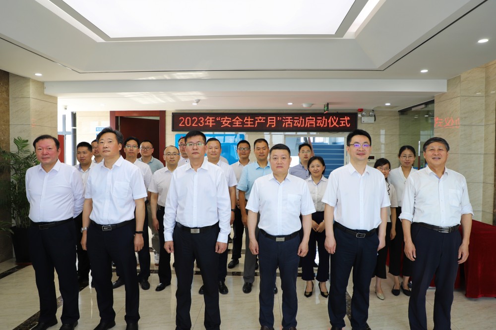 365Ӣ������(����)���޹�˾-Official website