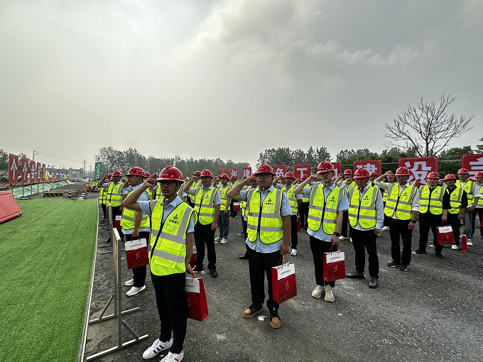 365Ӣ������(����)���޹�˾-Official website