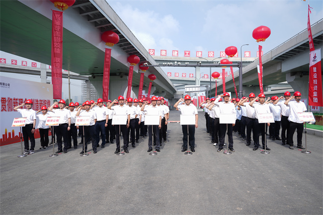 365Ӣ������(����)���޹�˾-Official website