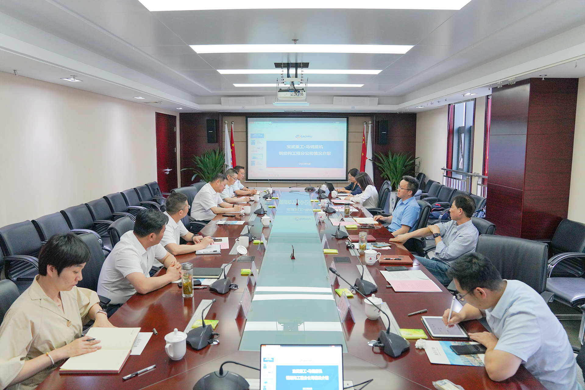 365Ӣ()޹˾-Official website