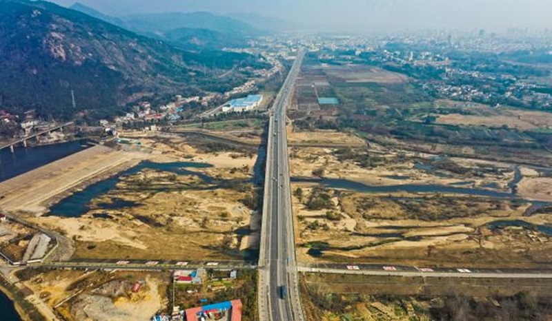 365Ӣ������(����)���޹�˾-Official website